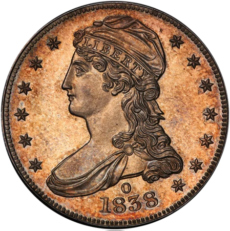 Navigating The Market for Rare Historical Coins and Currency