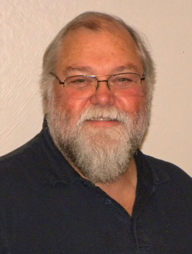 Rick Schulz photo.