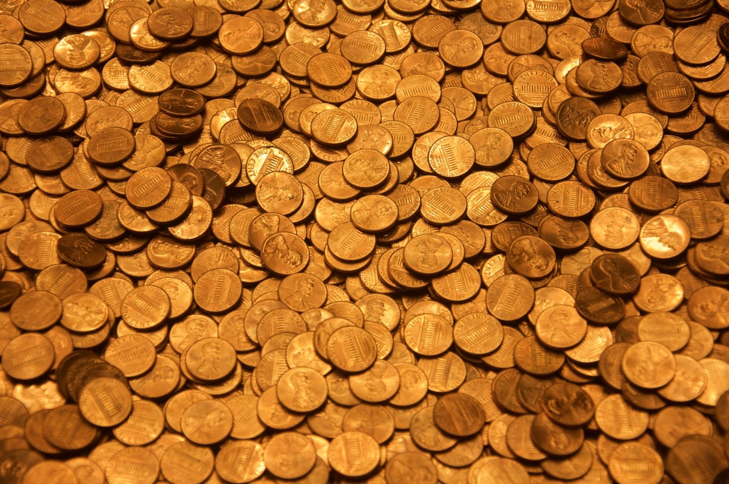 Identifying Authentic Medals From Paper Money